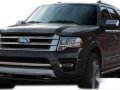 Brand new Ford Expedition Limited Max 2018 for sale-3