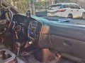 Hyundai Starex 2006 for sale-1