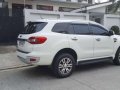 2015 Ford Everest for sale-7