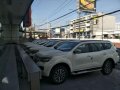 99K DP Nissan Terra 2018 for sale -6