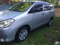 Toyota Innova J 2007 for sale-3