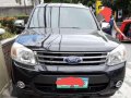 610k Ford Everest 2013 AT open for negotiation-4