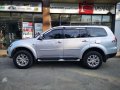 Mitsubishi Montero 2015 for sale-6