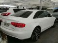 Audi A4 2014 for sale-5
