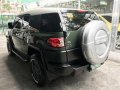 Toyota FJ Cruiser 2014 for sale-7