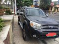610k Ford Everest 2013 AT open for negotiation-5