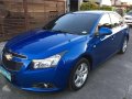 Chevrolet Cruze 2013 for sale-1