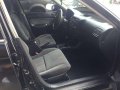 Honda Civic 1997 for sale-3
