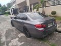 BMW M5 2012 FOR SALE-1