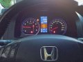 2010 Honda Crv for sale-2