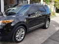 2013 Ford Explorer for sale-2