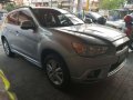 2011 Mitsubishi Asx For sale-0