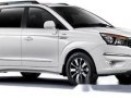 Ssangyong Rodius Elx 2018 for sale-3