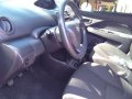 2012 Toyota Vios 1.3 J  for sale-6