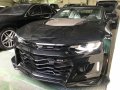 Chevrolet Camaro 2018 for sale-1