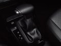 Kia Rio Dx 2018 for sale-14