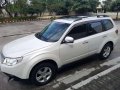 Subaru Forester 2013 for sale-1