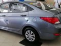 2018 Hyundai Accent for sale-1