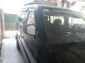 Mitsubishi Adventure 2002 for sale-1
