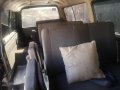 2006 Nissan Urvan Private 300k for sale-0