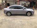 2008 Honda Civic for sale-1