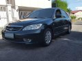 Honda Civic 2005 for sale -7