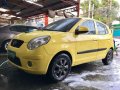 Kia Picanto 2008 for sale-0