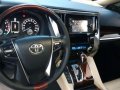 2015 Toyota Alphard for sale-3