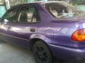 Toyota Corolla 2000 for sale-2