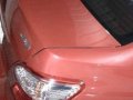 Toyota Vios 2010 for sale-2