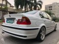 FOR SALE BMW E46 318i 2000 -5