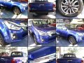 Isuzu Dmax 2018 for sale-0