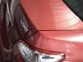 Toyota Vios 2010 for sale-7