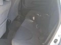 Honda Fit 2002 for sale-4