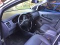 Toyota Innova J 2007 for sale-1