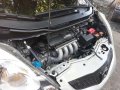 Honda Jazz 2010 for sale-6