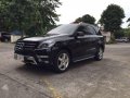 2014 Mercedes Benz 250 for sale-6