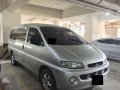 Hyundai Starex 2000 for sale-7