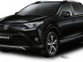 Brand new Toyota Rav4 Premium 2018 for sale-4