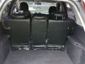 Honda CR-V 2010 for sale-9