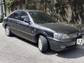 2003 Ford Lynx for sale-5