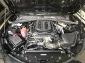 Chevrolet Camaro 2018 for sale-0