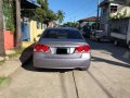 2008 Honda Civic for sale-1