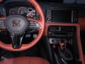 2018 Nissan GTR Premium for sale -6