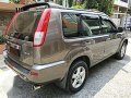 2006 Nissan Xtrail for sale-3