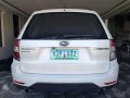 Subaru Forester 2013 for sale-2