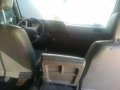 2006 Nissan Urvan Private 300k for sale-6