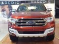 Ford Everest 2018 for sale-2