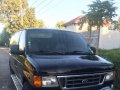 FORD E150 2005 FOR SALE-0