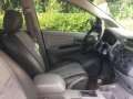 2012 Toyota Innova for sale-3